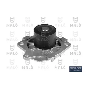 AKRON-MALÒ 130214