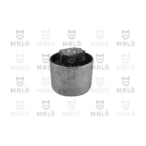 AKRON-MALO 17495