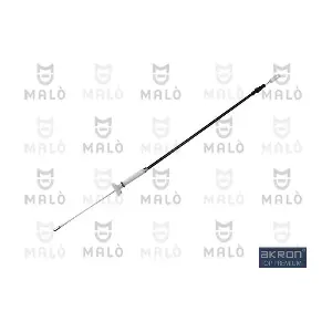 22351 AKRON-MALO