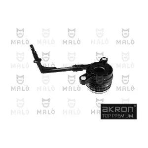 AKRON-MALO 88704
