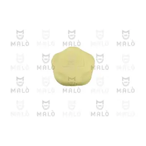 134013 AKRON-MALO
