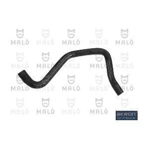 AKRON-MALO 180833A