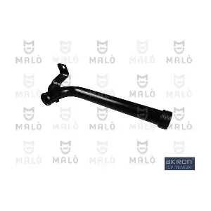 14680 AKRON-MALO