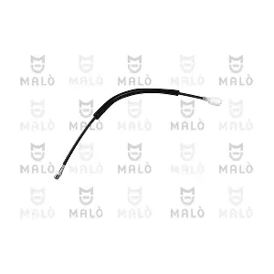 25144 AKRON-MALO