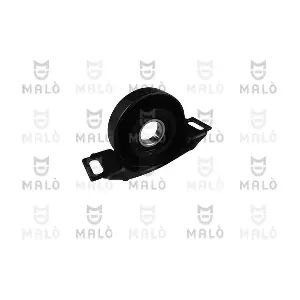 24092 AKRON-MALO