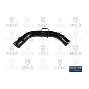 30396 AKRON-MALO