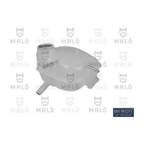 117171 AKRON-MALO
