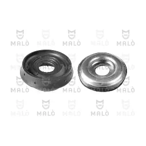 18697K AKRON-MALO