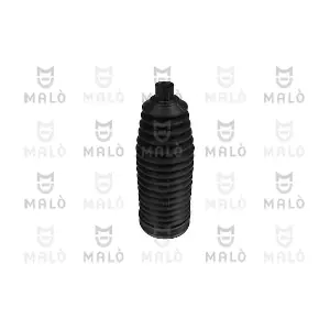 27187 AKRON-MALO