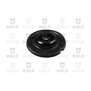 15400 AKRON-MALO