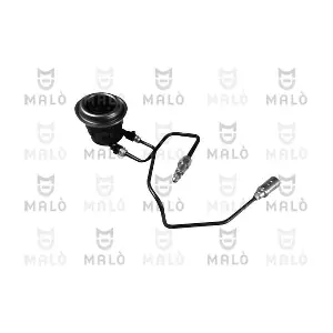 88696 AKRON-MALO