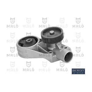 130236 AKRON-MALO