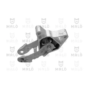 AKRON-MALO 24470