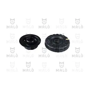 28146 AKRON-MALO