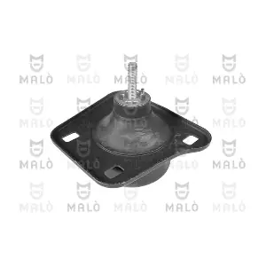 AKRON-MALÒ 192502