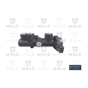 AKRON-MALO 89881