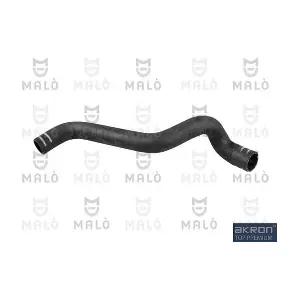 AKRON-MALO 149531A