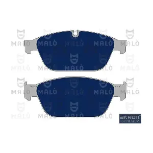 AKRON-MALO 1051085