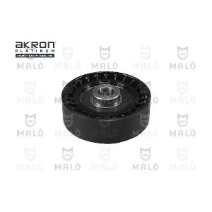 AKRON-MALÒ 1570082