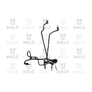 302861 AKRON-MALO