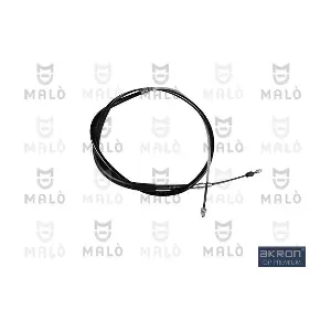 26781 AKRON-MALO