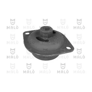 3934 AKRON-MALO