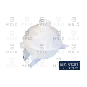 117016 AKRON-MALO