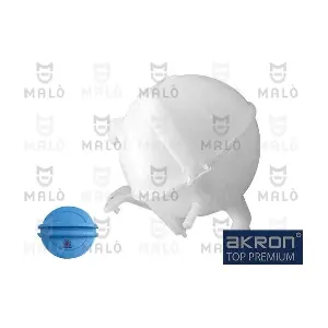 AKRON-MALÒ 117210