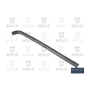 AKRON-MALO 2250A