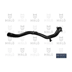 51816510 ALFA ROMEO