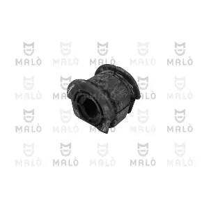 46465901 FIAT