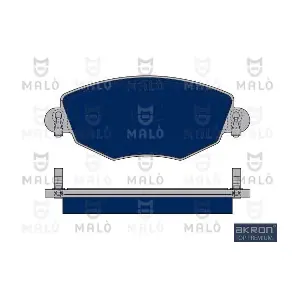 AKRON-MALÒ 1050395