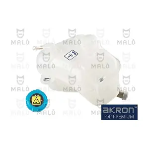 AKRON-MALO 117081