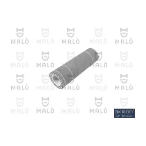 15352SIL AKRON-MALO