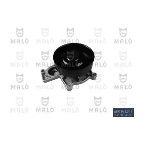 8601366 MINI