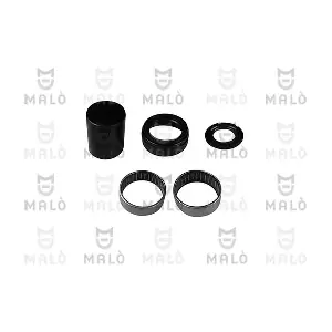 AKRON-MALÒ 30424