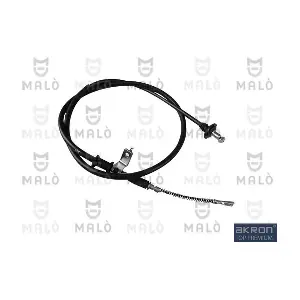 26788 AKRON-MALO