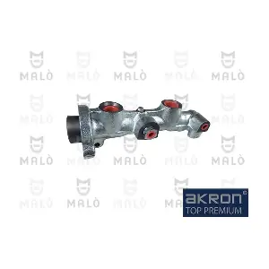 AKRON-MALÒ 89309