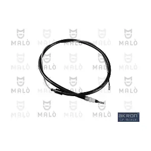 AKRON-MALO 29235