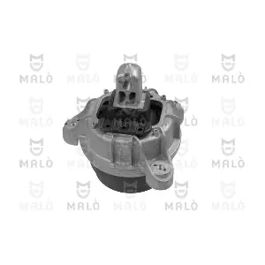 273722 AKRON-MALO