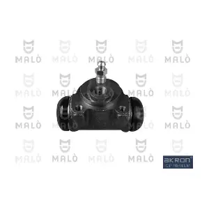 AKRON-MALÒ 89616