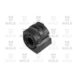 30248 AKRON-MALO