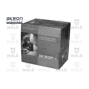 AKRON-MALÒ 52704KLR