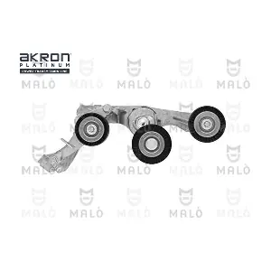 1570379 AKRON-MALO
