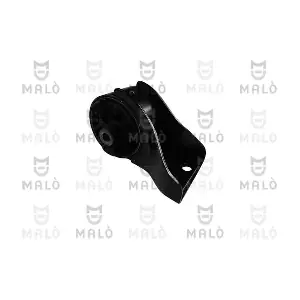 52215 AKRON-MALO