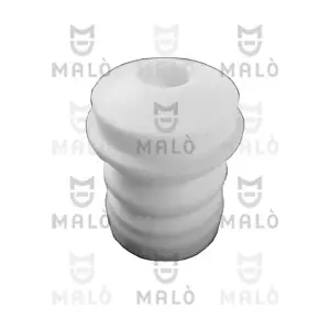 27028 AKRON-MALO