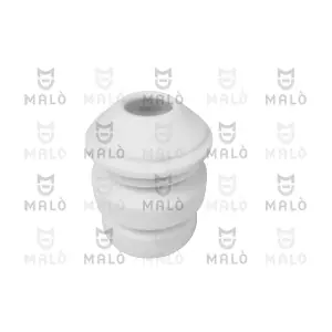 AKRON-MALÒ 66181