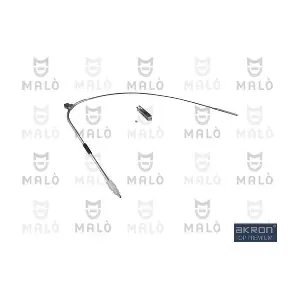 26940 AKRON-MALO