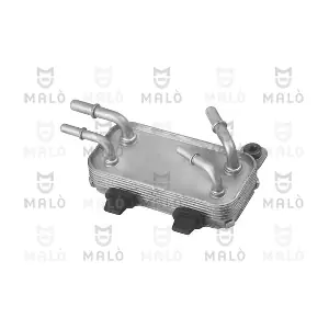 AKRON-MALÒ 135103