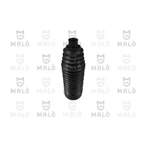 27421 AKRON-MALO